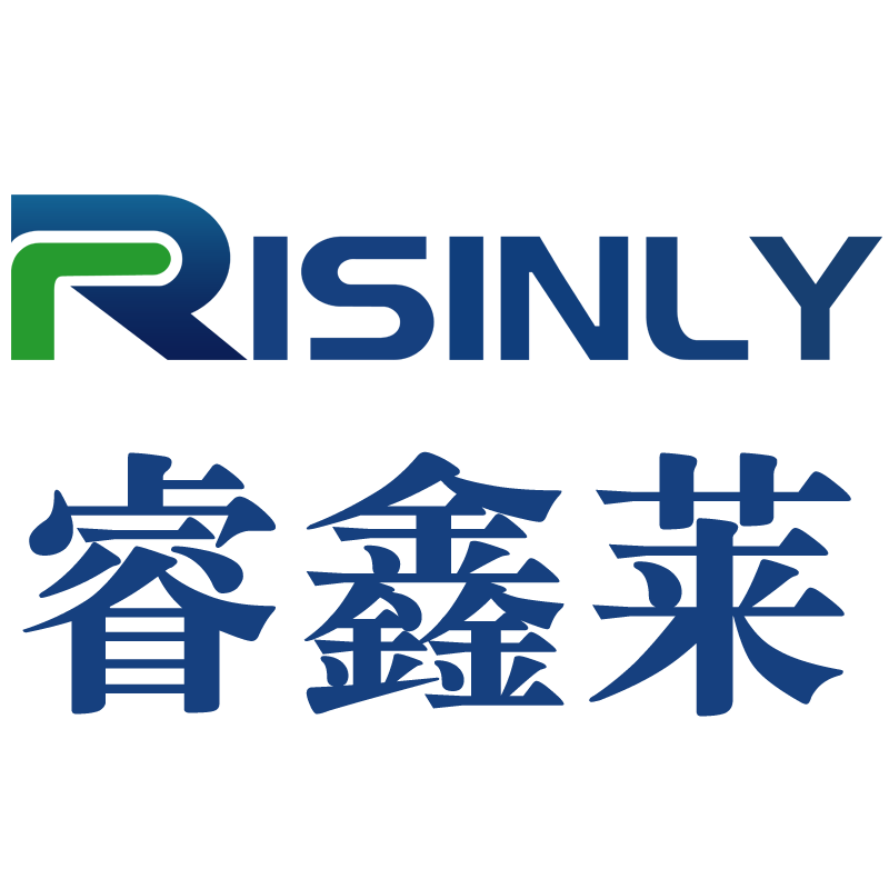 海棠睿鑫莱科技有限公司